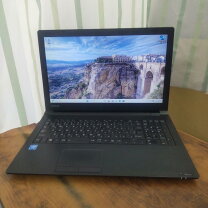 楽天市場】dynabook satellite b35／r i5の通販