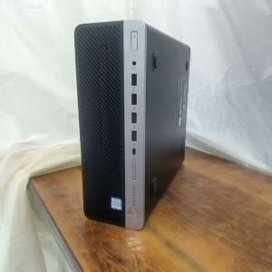 ���K������SSD Core i5 7���� ProDesk 600 G3 SFF