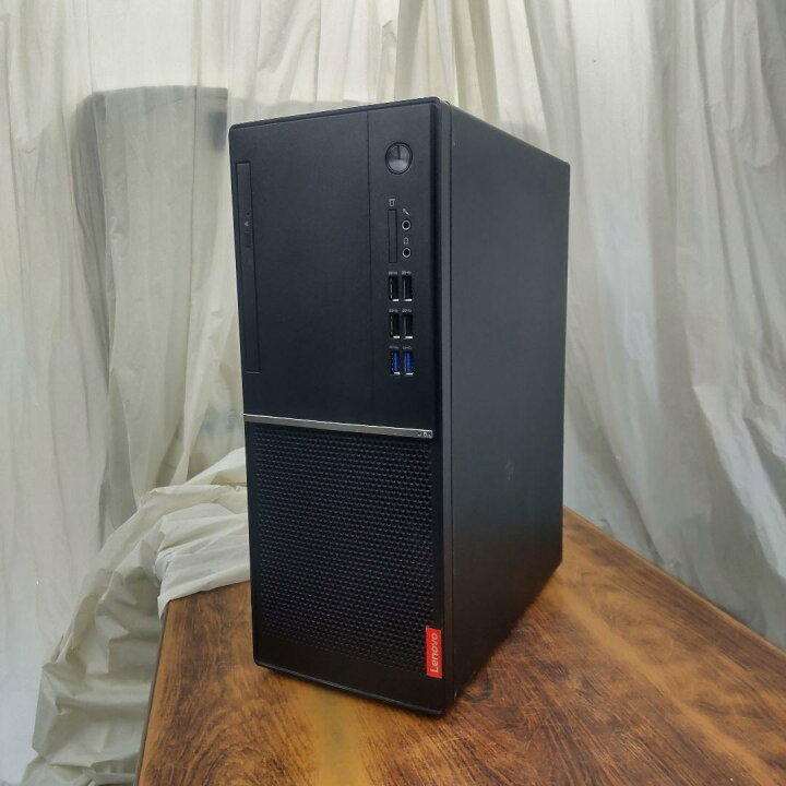 楽天市場】爆速SSD Core i5 8世代 GTX1050搭載ゲーミングPC メモリ16 