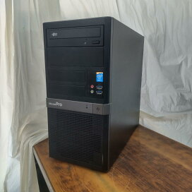 楽天市場】驚速M.2 メモリ16GB Core i5 7世代 GTX1060搭載ゲーミング 