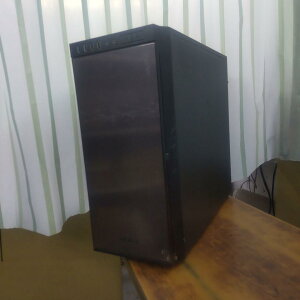 ����M.2 GTX750ti���ڎ���Q�[�~���OPC Core i7 ������16G