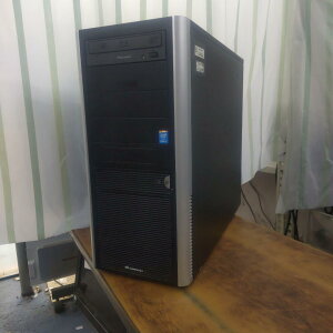 ����M.2 ��e�ʃ�����32GB GTX1660ti �Q�[�~���OPC