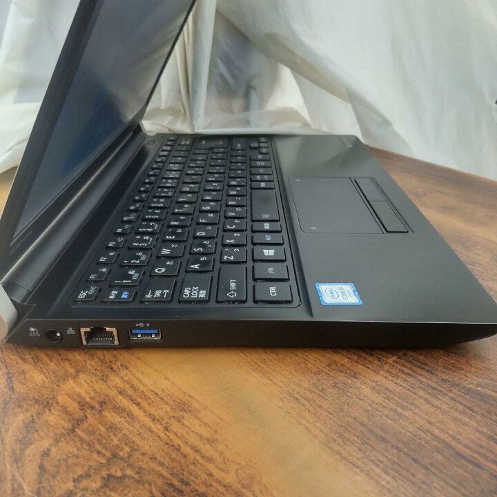楽天市場】Win11☆ 爆速M.2 薄型軽量ノートパソコン メモリ8GB No34 