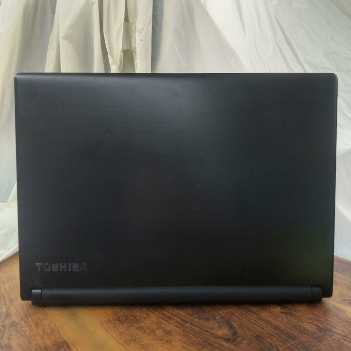 楽天市場】Win11☆ 爆速M.2 薄型軽量ノートパソコン メモリ8GB No34 