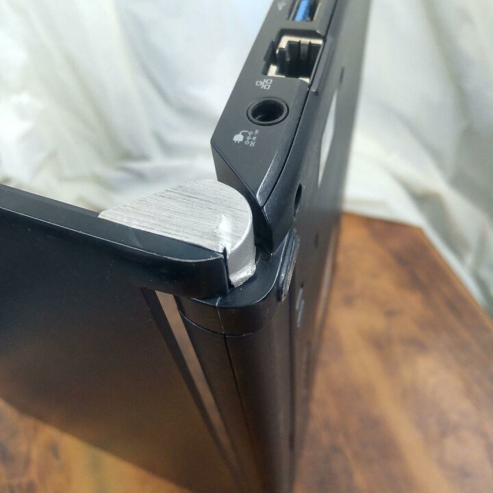 楽天市場】Win10☆訳あり爆速SSD メモリ8GBでサクサク薄型軽量ノート 