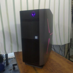������Core i7 GTX1080 Alienwara R6 ������16GB