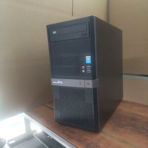 ����SSD Core i7 GTX750���� MPro�Q�[�~���O�p�\�R��