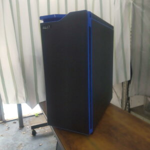 ���K������M.2 GTX1060���� ����Q�[�~���OPC ������16GB