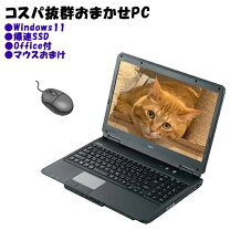 楽天市場】hp ノート ssd 換装の通販