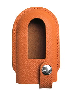 y\z {v ClassicLine X}[gL[Jo[ g^ LA350A/LA360A sNVXG|bN(S6F) _CncC^Cv tBbg  bsO L[Jo[  v[g p݌v {i