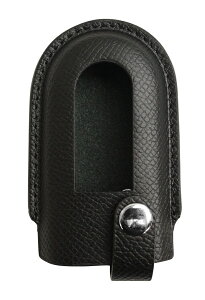 y\z {v ClassicLine X}[gL[Jo[ _Cnc LA550S/LA560S ~gRbgiS6Fj _CncC^Cv tBbg  bsO L[Jo[  v[g p݌v {