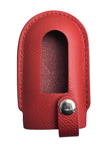 y\z {v ClassicLine X}[gL[Jo[ g^ M900A/M910A [~[iS6Fj _CncC^Cv tBbg  bsO L[Jo[  v[g p݌v {iU[ 