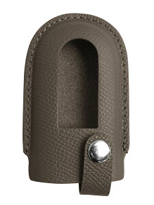 y\z {v ClassicLine X}[gL[Jo[ _Cnc LA700S/LA710S EFCNiS6Fj _CncC^Cv tBbg  bsO L[Jo[  v[g p݌v {i