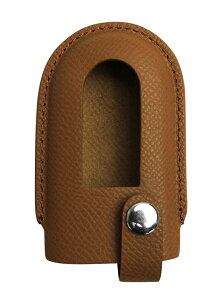 y\z {v ClassicLine X}[gL[Jo[ _Cnc LA550S/LA560S ~gRbgiS6Fj _CncC^Cv tBbg  bsO L[Jo[  v[g p݌v {