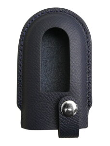 y\z {v ClassicLine X}[gL[Jo[ _Cnc LA600S/LA610S ^giS6Fj _CncC^Cv tBbg  bsO L[Jo[  v[g p݌v {iU