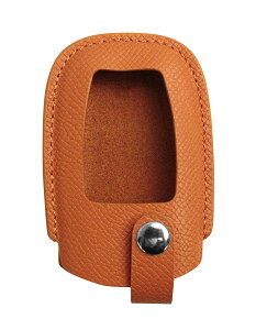 y\z {v ClassicLine X}[gL[Jo[ g^ A200 CY(S6F) _CncD^Cv tBbg  bsO L[Jo[  v[g p݌v {iU[ TOYOTA RAIZE