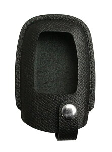 y\z {v ClassicLine X}[gL[Jo[ _Cnc A200S/A210S bL[(S6F) _CncD^Cv tBbg  bsO L[Jo[  v[g p݌v {iU[ D