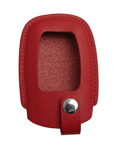 y\z {v ClassicLine X}[gL[Jo[ _Cnc LA900S/LA910S ^tg(S6F) _CncD^Cv tBbg  bsO L[Jo[  v[g p݌v {iU[ DA