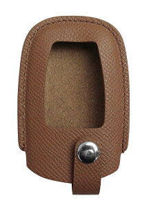 y\z {v ClassicLine X}[gL[Jo[ _Cnc M900S/M910S g[(S6F) _CncD^Cv tBbg  bsO L[Jo[  v[g p݌v {iU[ DAIH