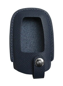 y\z {v ClassicLine X}[gL[Jo[ Xo A201F bNX(S6F) _CncD^Cv tBbg  bsO L[Jo[  v[g p݌v {iU[ SUBARU REX