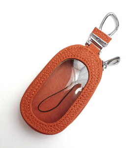 y\z X}[gL[P[X g^ 10n VG^iR4.8`jp (S8F)I[oNAt^Cv {v L[Jo[ bsO  TOYOTA SIENTA SMARTKEY