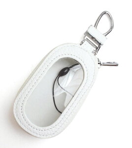 y\z X}[gL[P[X g^ MXPK10n ANA p (S8F) I[oNAt^Cv {v L[Jo[ bsO  TOYOTA AQUA SMARTKEY