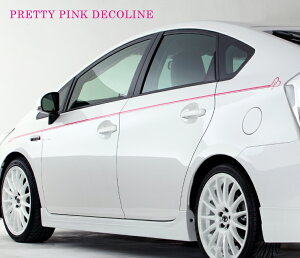 vEXEvEXp@fRCiEZbgjEsXgCvE{fBXebJ[Pn[gisNj