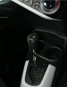 ANApVtgmu ؖ×p`OU[ TOYOTA@g^@AQUA@NHP10