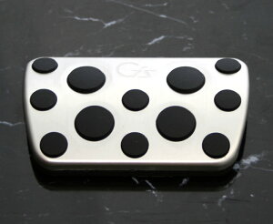 yg^zG'sA~y_ g^ ZVW30 vEX O pA~u[Ly_iPijTOYOTA PRIUS ALUMIPEDAL BRAKE W[Y