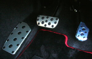 yg^zG'sA~y_ g^ ANA NHP10 ANZy_iASSY^Cvju[Ly_tbgXg 䕪 3_Zbg