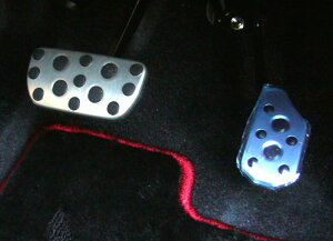 yg^zG'sA~y_ g^ ANA NHP10p ANZy_iASSY^Cvju[Ly_ 2_Zbg