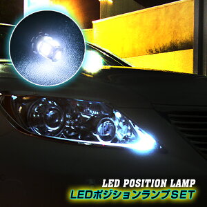 g^ ANA NHP10p LED|WVvZbg X[v ԕ