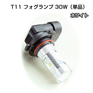 yAWESOMEI[TzH11Pi zCg LEDou tHOvɍœKŋ30WNX!@H11LED1PʂŔ̔I LEDou02P05Nov16