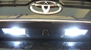 g^ NE GRS210n AX[g/CiH24.12`jp LEDCZXviio[j2_ZbgiAWESOME/I[TjyȒPtLbgtz