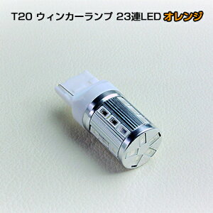 yAWESOMEI[Tz23A T20 VOPi LEDou UMBER(IW) COB LED ECJ[v23A T20 VOLED1PʂŔ̔I LEDou02P05Nov16