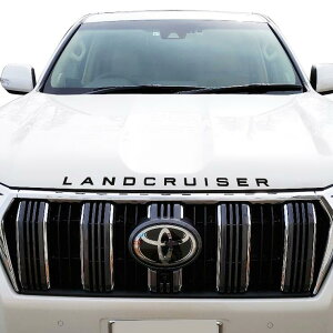 IWi LANDCRUISER ihN[U[vhj 150np JX^SGu 5ށiVo[/S[h/}bgubN/Vo[fR/S[hfRjGu/SGu/JX