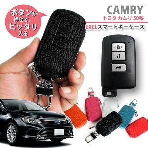 g^ 50n J p {v U[ Exclusive design X}[gL[P[X g^F^Cv ^ X}[gL[Jo[   TOYOTA CAMRY