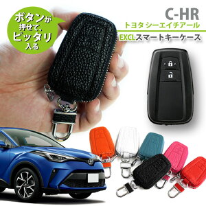 g^ C-HRp {v U[ Exclusive design X}[gL[P[X g^D^Cv ^ X}[gL[Jo[   TOYOTA V[GC`A[