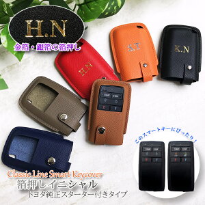  CjV {v ClassicLine X}[gL[Jo[ g^X^[^[t^Cv (S6F) GWX^[^[ GWX^[^[P[X X}[gL[P[X L[P[X X}[gL[