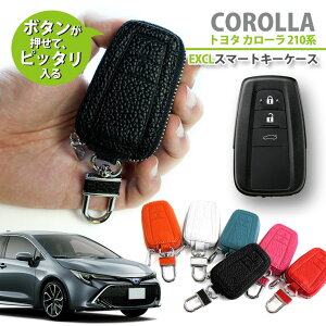 g^ 210n J[ Z_/X|[c p {v U[ Exclusive design X}[gL[P[X g^D^Cv ^ X}[gL[Jo[   TOYOTA COROLLA SEDAN SPORT