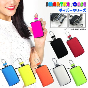 _Co[f X}[gL[P[X (S8F) X}[gL[ L[P[X 킢  fB[X Y uh g^ jbT Y z_ X^bY XYL Xo NTX }c_ 