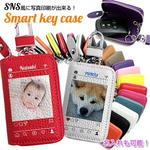 SNS ʐ^ X}[gL[P[X {v X}[gL[P[X S27F  X}[gL[Jo[  v[g {iU[ X}[gL[ L[P[X g^ _Cnc U[L[P[X/