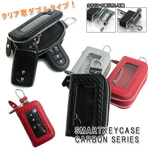 J[{ X}[gL[P[X NAt_ut@Xi[^Cv (S3F) v[gIX}[gL[Jo[  v[g X}[gL[P[X L[P[X X}[gL[ 