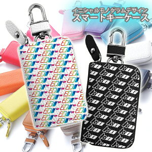 CjVmOfUC X}[gL[P[X {v X}[gL[P[X S27F X}[gL[Jo[  v[g {iU[ X}[gL[ L[P[XyAWESOME/I[Tz U[