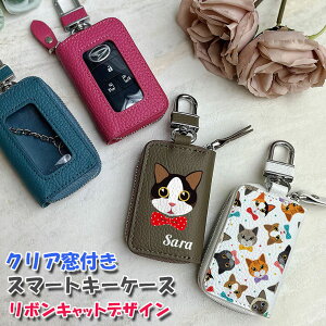 o {Lbg X}[gL[P[X NAt 24F X}[gL[Jo[ v[g g^ jbT Y z_ XYL Xo NTX }c_  X}[gL[ L[P