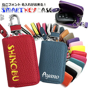 ˂tHg X}[gL[P[X {v S27F L lR Lbg CAT g^ NTX z_ _Cnc L[P[X X}[gL[ X}[gL[Jo[ v[g  킢 v