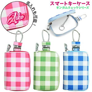 ꂪoIX}[gL[P[X MK`FbNV[Y (S3F)v[gIX}[gL[Jo[  v[g X}[gL[P[X L[P[X X}[gL[ `Fb