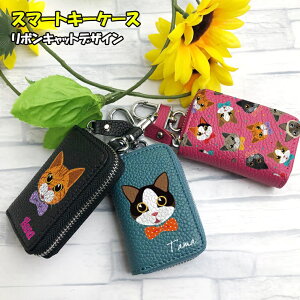 o {Lbg X}[gL[P[X {v X}[gL[P[X S27F X}[gL[Jo[  v[g  U[ X}[gL[ L[P[XyAWESOME/I[Tz U