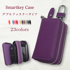 X}[gL[P[X _ut@Xi[^Cv {v U[ 2[ ^Cv X}[gL[Jo[ L[P[X 킢  fB[X Y uh g^ jbT Y z_ XY