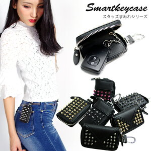 X}[gL[P[X X^bY܂݂V[Y (S12) X}[gL[ L[P[X 킢  fB[X Y uh g^ jbT Y z_ X^bY XYL Xo NT